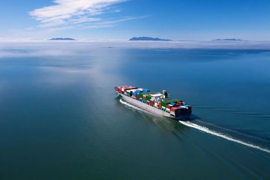 2023年全球十大船舶涂料业绩如何？全球第一大造船国，为何国内品牌仅占一成？
